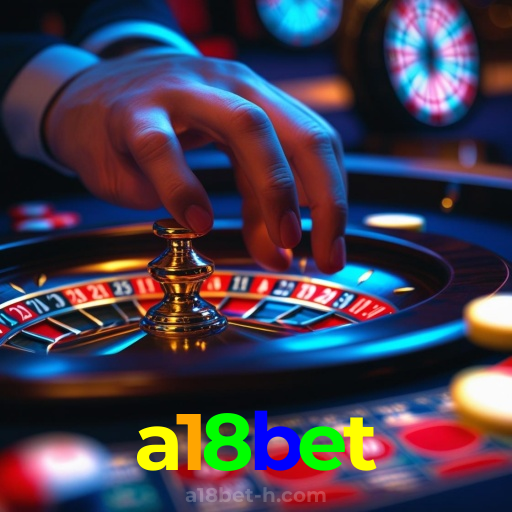 a18bet：Jogue futebol online e leve para casa prêmios incríveis!