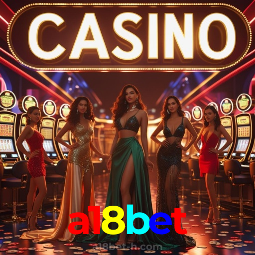 a18bet:Aposte no futebol e ganhe nos jogos de blackjack e poker online!